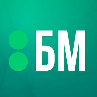 БИОМОЛЕКУЛА