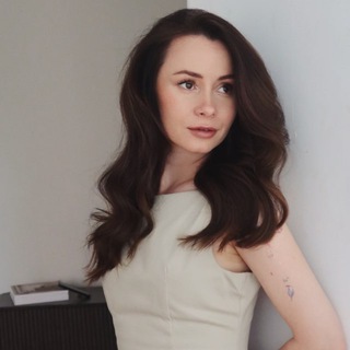 ТАК ПРОБЛЕМЫ НЕ РЕШАЮТ. ПСИХОЛОГИЯ