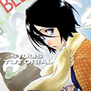 SYULIS` ЗАКРЫТО