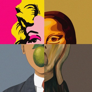 ОКОЛО ИСКУССТВА