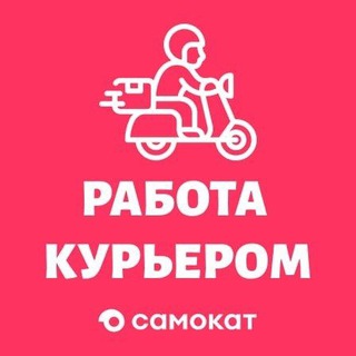 ВЫГОДКИН | ПРОМОКОДЫ СКИДКИ АКЦИИ