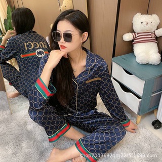 ПИЖАМЫ/НИЖНЕЕ БЕЛЬЁ_OPT