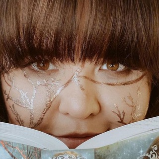 АННА ЩУЧКИНА СОЖЖЁННЫЕ ЗЕМЛИ 18+