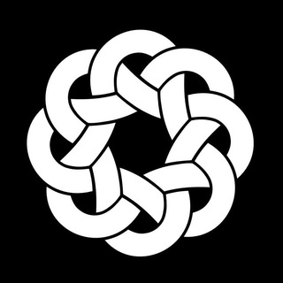 CHAT AI НОВОСТИ - GPT, MIDJORNEY И ДР.