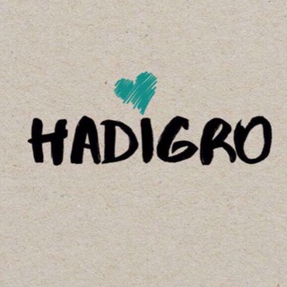 HADIGRO