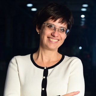 ЕРМАЧЕНКО ПРО ПРОИЗВОДСТВО