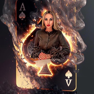 ЯНОНА ТАРОЛОГ, ЭНЕРГОПРАКТИК