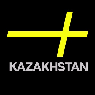 PARIMATCH KAZAKHSTAN