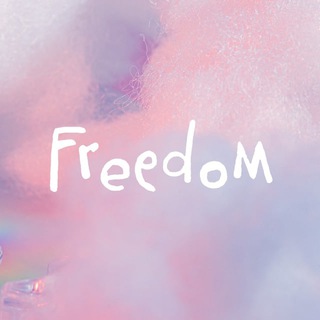 ИЗДАТЕЛЬСТВО FREEDOM