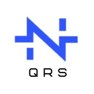 QRS - QЛУБRЕФЛЕКСИРУЮЩИХSПЕЦИАЛИСТОВ