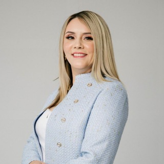 МЕТОДОЛОГИЯ ИНФОБИЗНЕСАМАКАРОВА ЮЛИЯ