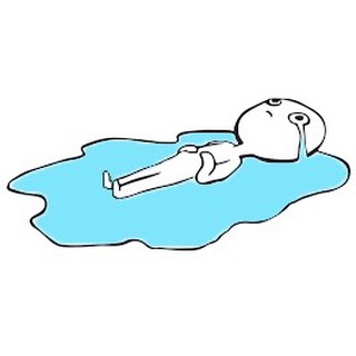 РАССКАЖИ ГДЕ БОЛИТ