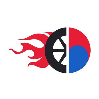 АВТО ИЗ КОРЕИ CARSKOREA