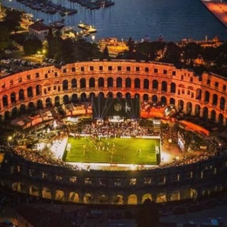 МАГИЯ ФУТБОЛА 8Х8