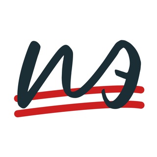 ПОДПИСЬ ЭКОНОМИСТА