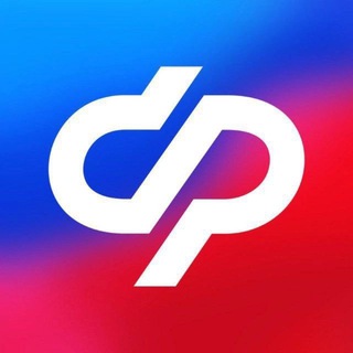 СОЦИАЛЬНЫЙ ФОНД РОССИИ ПО РЕСПУБЛИКЕ БУРЯТИЯ