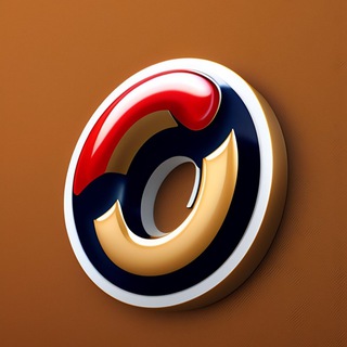 ДНЕВНИК БИЗНЕСМЕНА/СТАРТАПЫ/ИНВЕСТИЦИ