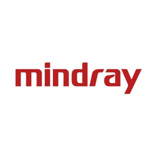 MINDRAY РОССИЯ