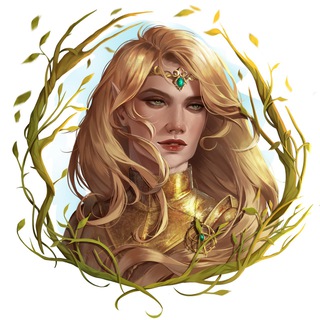 FAERIESTORE | ФЕЙРИСТОР