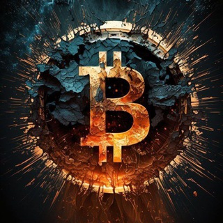 КРИПТОМАНЫ [CHAT] 