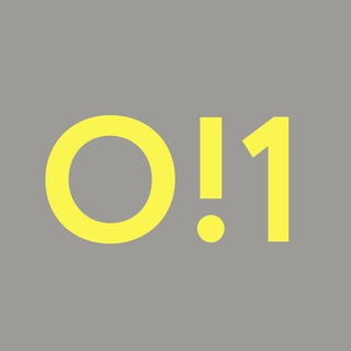 СТАРЫЙ ОСКОЛ №1