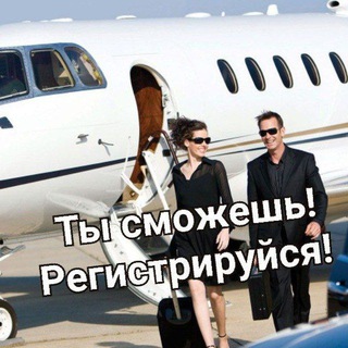 ЧЕКИ И ОТЗЫВЫ   