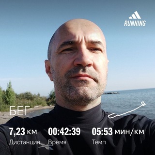 КОД ДОЛГОЛЕТИЯ • ЗДОРОВЬЕ