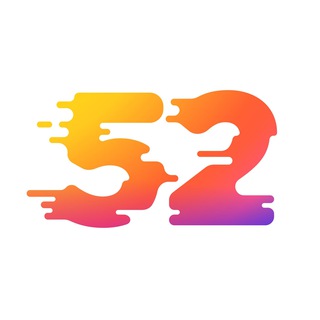 FIFTYTWO