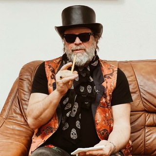 БГАКВАРИУМ FANPAGE