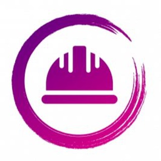 ЧЕРНЫЙ СПИСОК В СТРОИТЕЛЬСТВЕ