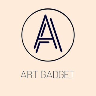 ART_GADGET