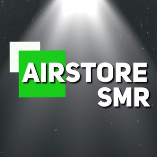 AIRSTORE_SMR | НАУШНИКИ AIRPODS | ЧАСЫ APPLE WATCH | КОПИИ | РЕПЛИКИ | САМАРА