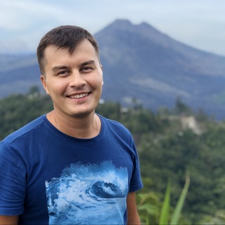 ДМИТРИЙ БРЕЗГИН