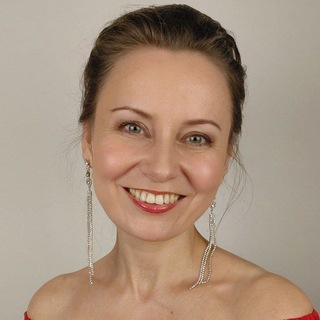 МЕДИТАЦИИ ПУЛЬС СЕРДЦА С НАТАЛИЕЙ ЕМЕЛЬЯНЕНКО