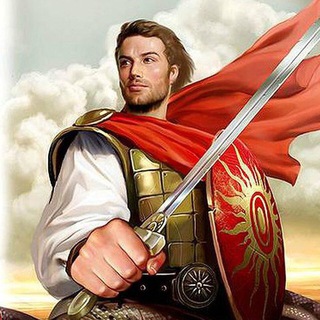 РЯЗАНСКИЙ ЗАЩИТНИК