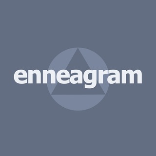ENNEAGRAM INFO.