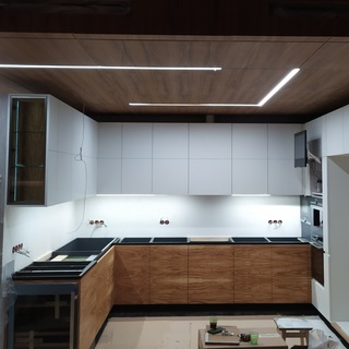 LEGO ДЛЯ ВЗРОСЛЫХ