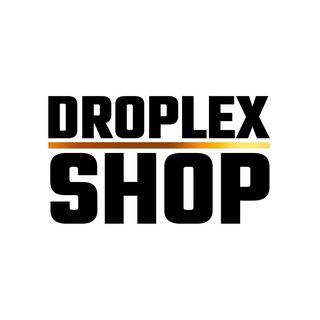 DROPLEX.SHOP