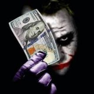 СУРОВЫЙ ЗАНОС