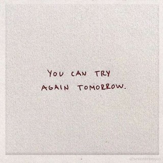 ᴍⁱƦᵃᴄˡᵉ ᴡᵒƦʟᴅ OF