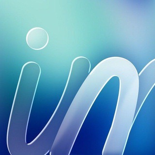 IMODS