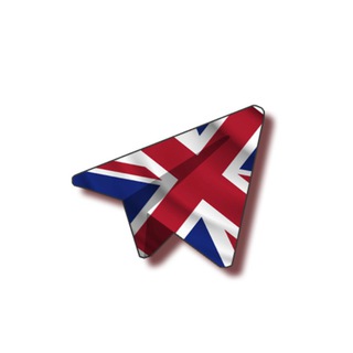 АНГЛИЙСКИЙ В ФРАЗАХ