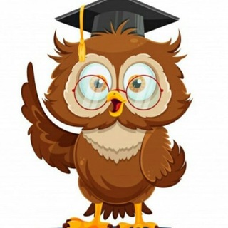@TEACHING_FOR_FUN_ESL