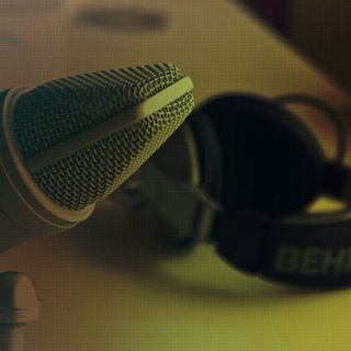 EDITORES/PODCASTERS/OUVINTES/FATOS