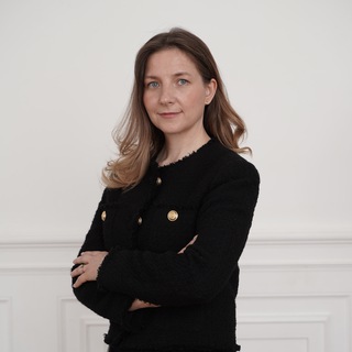 ЮЛИЯ ЧЕРВЯКОВА | ФИНАНСЫ