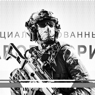 ЛАБОРАТОРИЯ ППШ