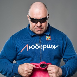 СЕРГЕЙ АГАДЖАНЯН