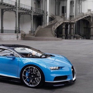 ЗАПРЕТ/КРЕДИТ/ЛИЗИНГ