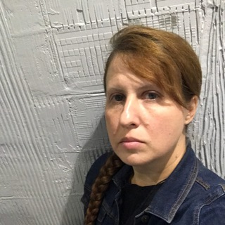 НАТАЛЬЯ МАКЕЕВА Z