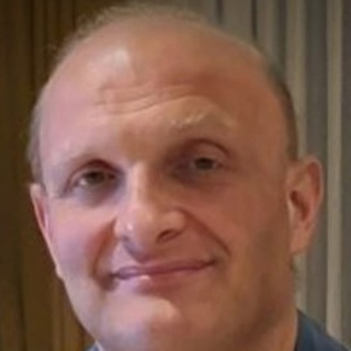 ИНВЕСТИЦИИ И ТРЕЙДИНГ ЧАТ С ОЛЕГОМ ДУБИНСКИМ